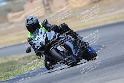 media/Jun-17-2023-Lets Ride (Sat) [[40673ba015]]/B Group/220pm (Sunrise)/